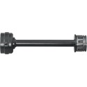 Rallonge pour S 300 mm Roller Roller