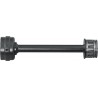 Rallonge pour S 300 mm Roller Roller