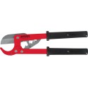 Ciseaux Picco 75 P Roller