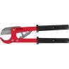 Ciseaux Picco 75 P Roller