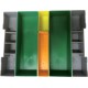 Boite insert Set GF3