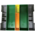 Boite insert Set GF3