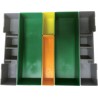 Boite insert Set GF3