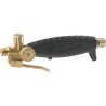 Torche a main Typ 099 - Emmanchement AG M 4x1