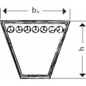 Terminé