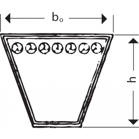 Essai