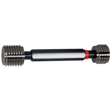 Essai