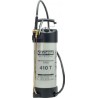 Gloria 163108 405T Profiline Pulvérisateur a haute pression 5 L