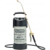 Gloria 163109 410T Profiline Pulvérisateur a haute pression 10 L