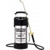 Pulvérisateur haute pression acier inoxydable TYP 505T