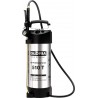 Pulvérisateur haute pression acier inoxydable TYP 510T