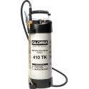 Pulvérisateur haute pression Profi Stahl, TYP 410TK