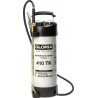 Pulvérisateur haute pression Profi Stahl, TYP 410TK
