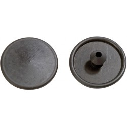 Valve membrane Accessoire pour pulvérisateur Gloria 728086.0000