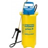 Gloria Prima 8 Pulvérisateur a Pression Jaune, 8 Litres (Par 4)