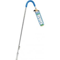 Désherbeur Thermique - Gloria Thermoflamm Bio Classic