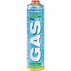 Essai