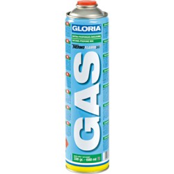 Essai