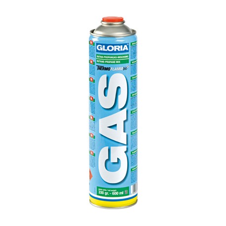 Essai