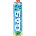 Désherbeur Thermoflamm gaska (Par 12)