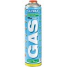 Désherbeur Thermoflamm gaska (Par 12)