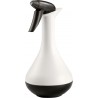 Vaporisateur Blanc Gloria Grow (Par 12)