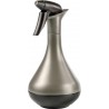 Vaporisateur Gloria Grow Anthracite gris (Par 12)
