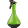 Vaporisateur Gloria Grow vert (Par 12)