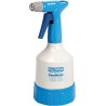 Pulvérisateur CleanMaster CM 10 (Par 12)