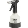Gloria 162091 Pro 05 Pulvérisateur manuel 0,50 L (Par 12)