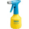 Pulvérisateur Fin Jaune, 0,5 Litres (Par 12)