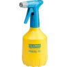 Pulvérisateur Fin Jaune, 10 Litres (Par 12)