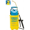 Gloria Prima 3 Pulvérisateur a Pression, 3 Litres