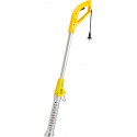 Désherbeur Électrique 2000 W - Thermoflamm Bio Electro