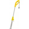 Désherbeur Électrique 2000 W - Thermoflamm Bio Electro