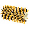 Brosse pour le Multi-brosse