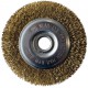 Brosse a joint Multibrush
