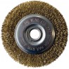 Brosse a joint Multibrush