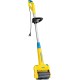 Gloria 000291.0000 MultiBrush Speedcontrol Désherbeur Électrique