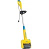 Gloria 000291.0000 MultiBrush Speedcontrol Désherbeur Électrique