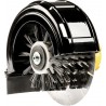 Brosse + Disque pour Multibrush