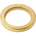 Bague 13mm (Par 100)