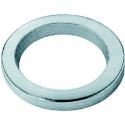 Bague 10mm Galva (Par 100)