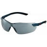 Lunettes 2821, PC, gris teinté