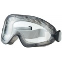 Lunettes masque de sécurité 3M 2890