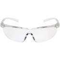 Lunettes Tora, Clair, avec Band