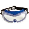 Lunettes Modul-R