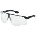 Lunettes Maxim Ballistic, Clair