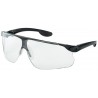 Lunettes Maxim Ballistic, Clair