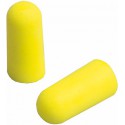 Bouchons d'oreille EAR Neons o.Band(Pck.a250Pr.)